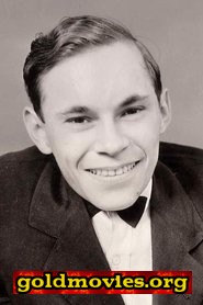 Johnny Eck come Bird Creature (uncredited)