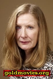 Frances Conroy come Lady from Palm Beach