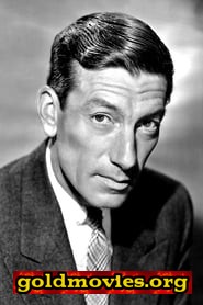 Hoagy Carmichael come Hoagy - Piano Player (uncredited)