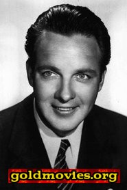 Bob Crosby come Wil Paradise