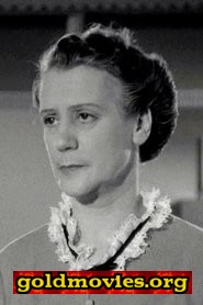 Sally Shepherd