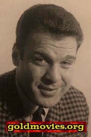 Steve Mitchell come Kid Mariacchi (uncredited)