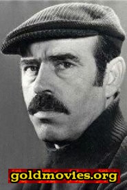Rafael Hernández come don Peppino