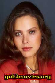Ornella Muti come Eugenia Rutelli