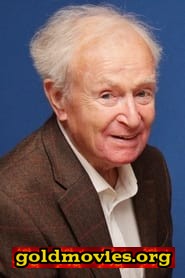 William Russell come Crewman