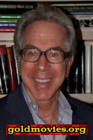 John Erman come Harry Goodman (age 16 )