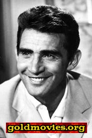 Walter Chiari come Cesarino