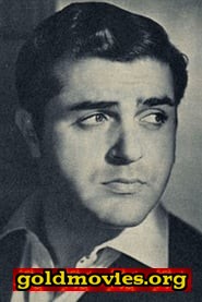 Aldo Giuffrè come Maresciallo