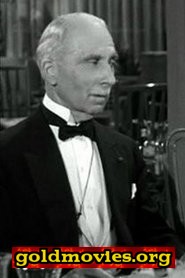 Charles Bayard