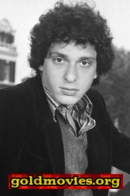 Paul Jabara come Hippie (uncredited)
