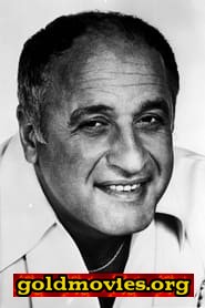 Vic Tayback come Zoony