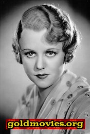 Edna Best come Margit Brandt