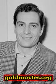 Nino Manfredi come Marco Salviati, attore pubblicitario