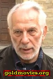 Alessandro Perrella come portanotizie dei turchi a Vienna