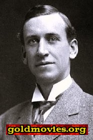Charles Sellon come Hot Dog Stand Owner (uncredited)