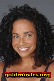 Rae Dawn Chong come Cindy
