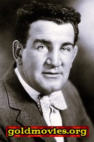 Tom Kennedy come Slim Murphy (uncredited)