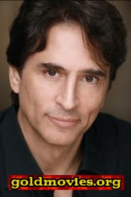 Vincent Spano come Nicola Bonnano