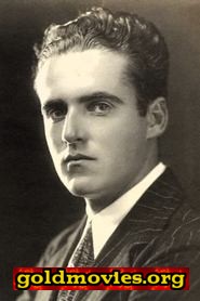 Marshall Neilan come Senator Worthington Fuller