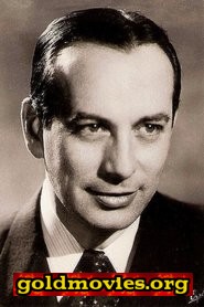 Maurice Escande come Marquis des Bruyères