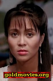 Rochelle Ashana come Mylee