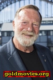 Jack Thompson come Ross Daley
