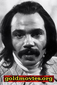 Ron O'Neal come Joe Peralez