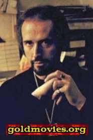 Mike Raven come Enfield