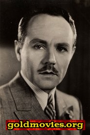 Charles Ruggles come The Major