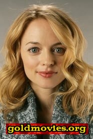 Heather Graham come Young Mary Ann Benedict (uncredited)