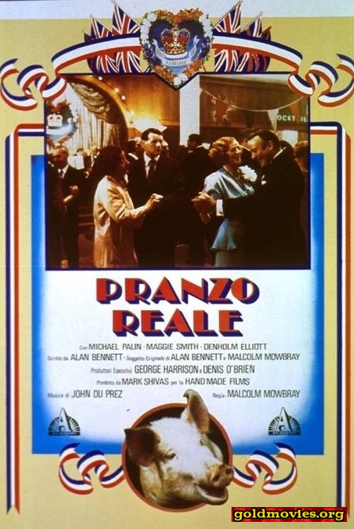 Pranzo reale (1984)-HD720p