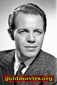 Louis Hayward come King Louis XIV / Philippe of Gascony