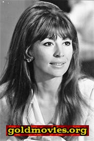 Nanette Newman come Valerie