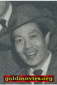 山茶花究 come Yamaguchi