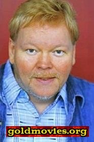 Kent Lipham come Scott