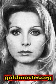 Franca Gonella come Roberta