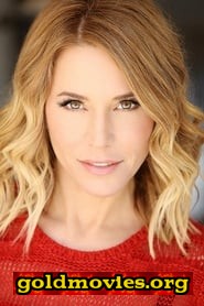 Kristen Dalton come Lynn