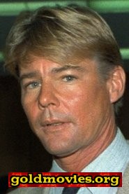 Jan-Michael Vincent come Tommy