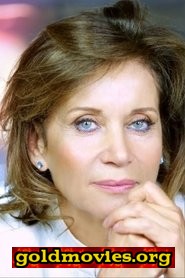 Anna Teresa Rossini come Elvira