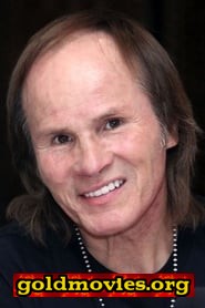 Benny Urquidez come Thug (uncredited)