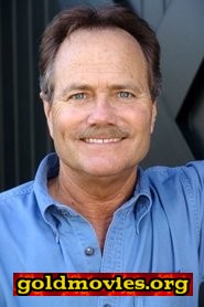 Jon Provost come Tommy Malone