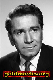 Richard Conte come Tony Bardeman