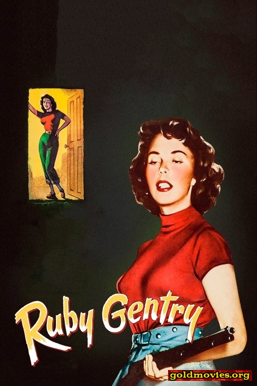 Ruby fiore selvaggio (1952)-HD720p