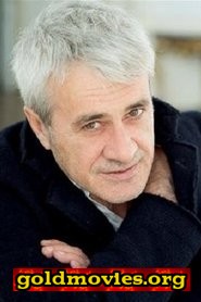 Claudio Botosso come Roberto
