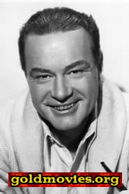 William Harrigan come Dr. Lt.Cdr. Joe Curran