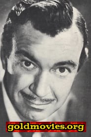 Thurl Ravenscroft come Harry Wilson (voice) (uncredited)