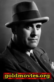 Carl Harbaugh come New Zealander in Bar (uncredited)