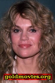 Dyan Cannon come Julie