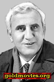 Adolfo Celi come Gustav