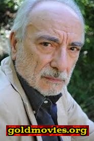 Pietro Biondi come Filippo Filippelli